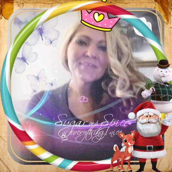 Meet your Posher, Jamie - Picture 1 of 1